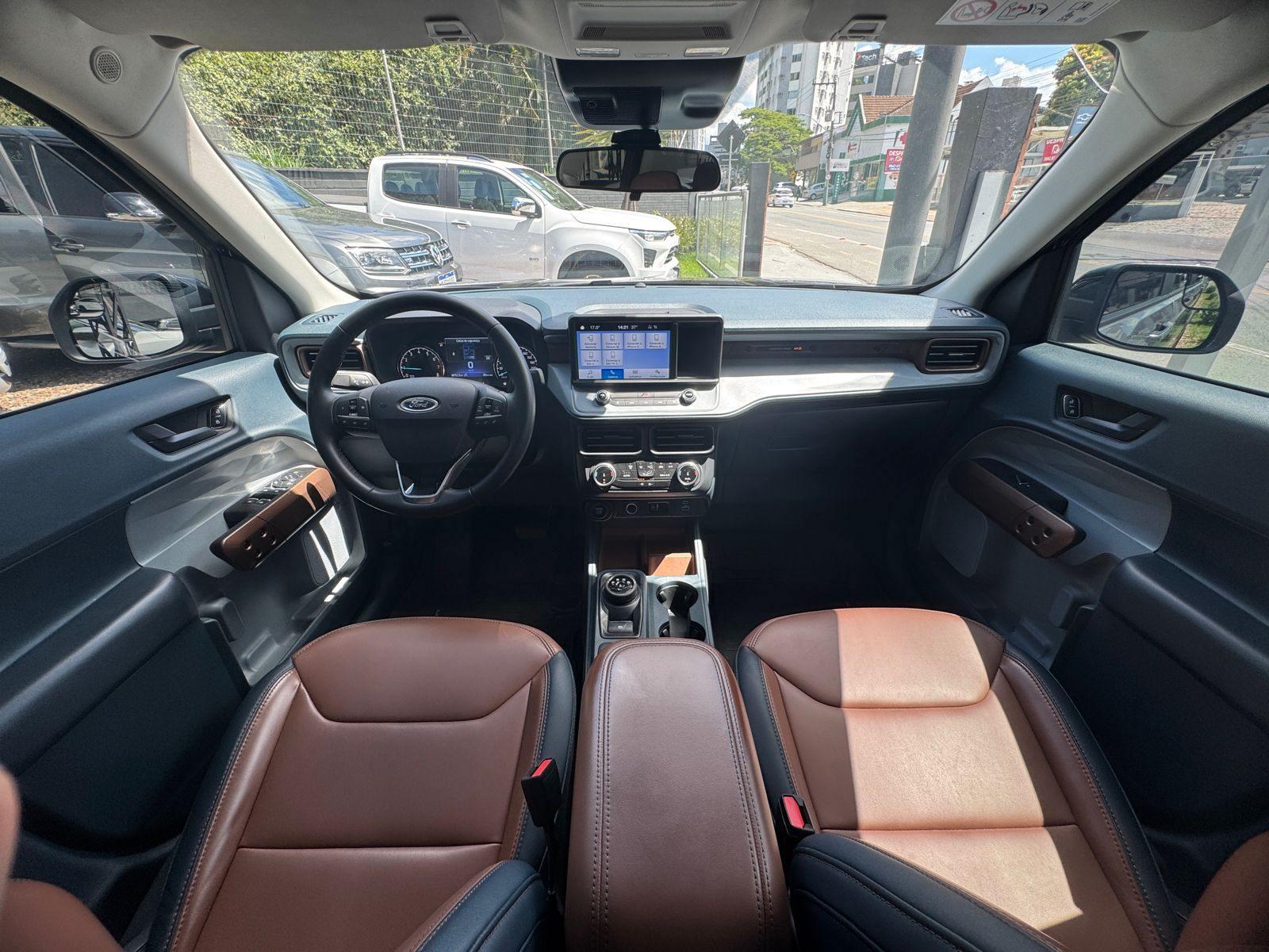 Foto número 464359 do veiculo