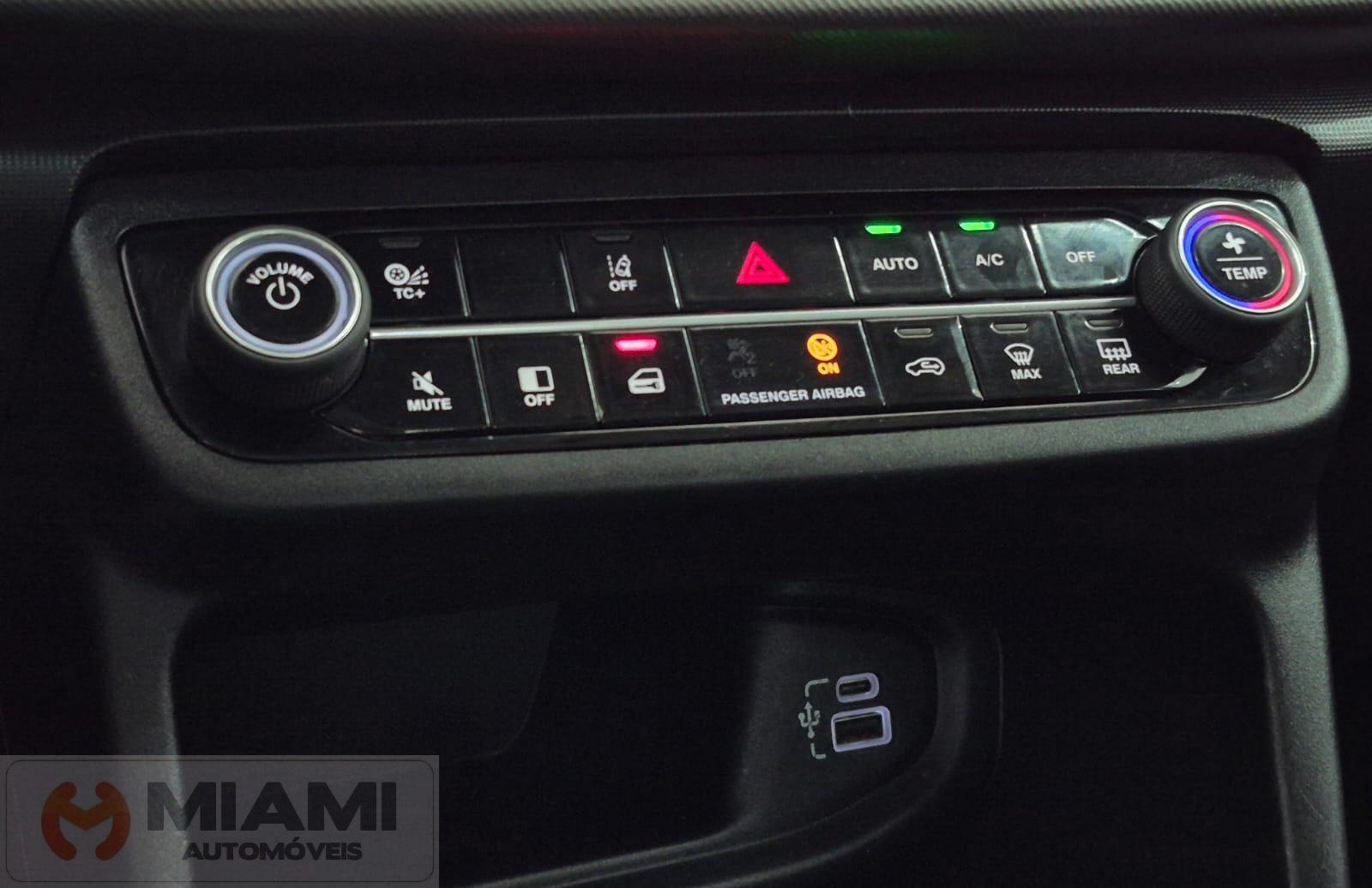 Foto número 484189 do veiculo