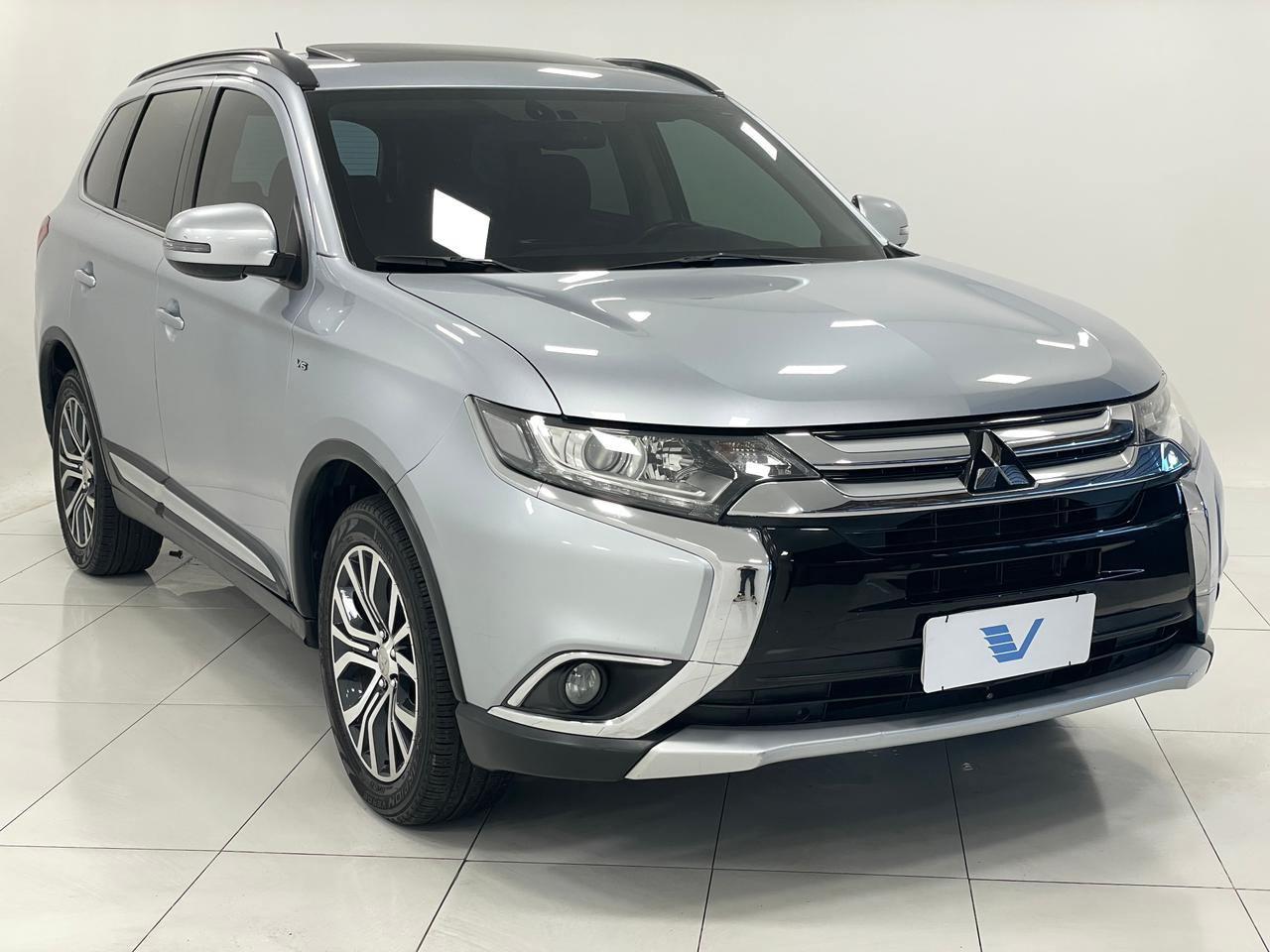 Foto número 466383 do veiculo