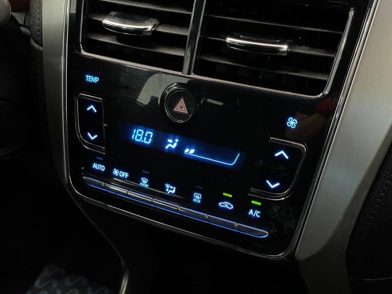 Foto número 459703 do veiculo