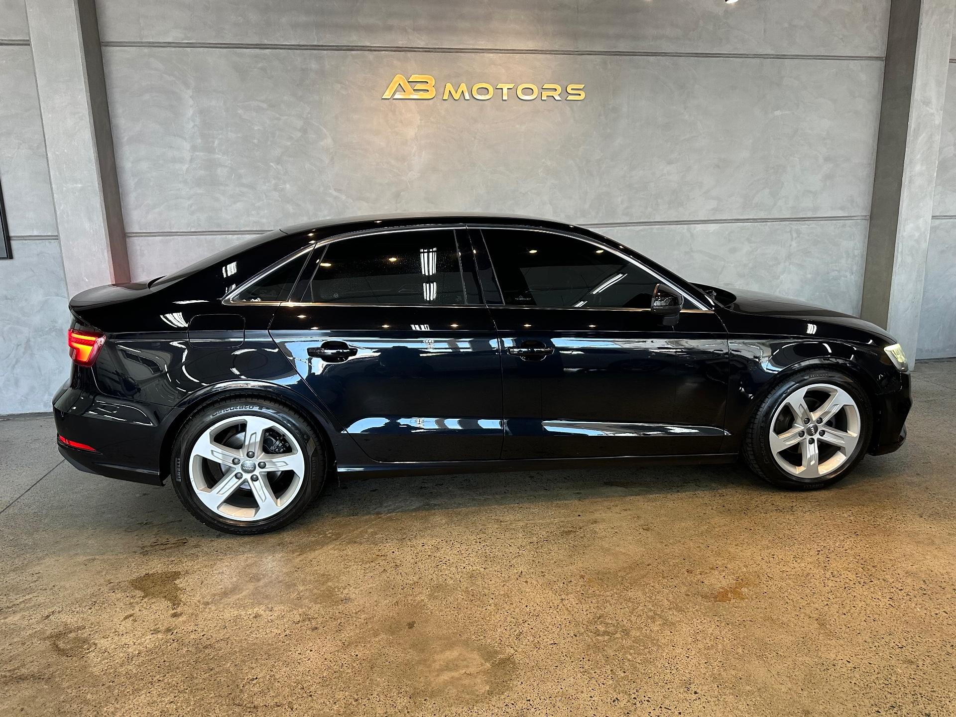 Foto número 461601 do veiculo