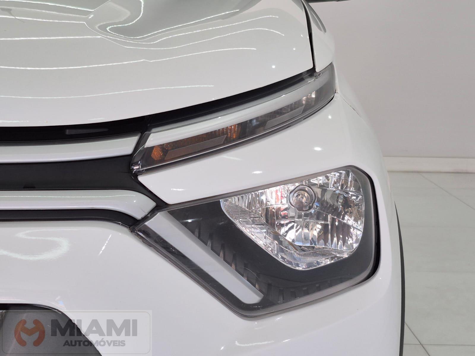 Foto número 471162 do veiculo