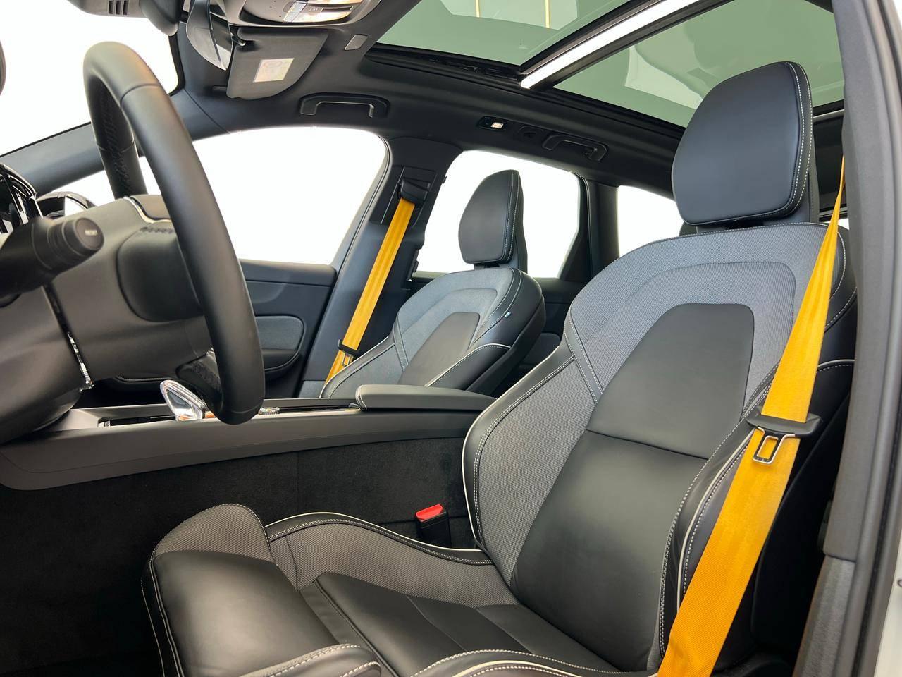 Foto número 472245 do veiculo