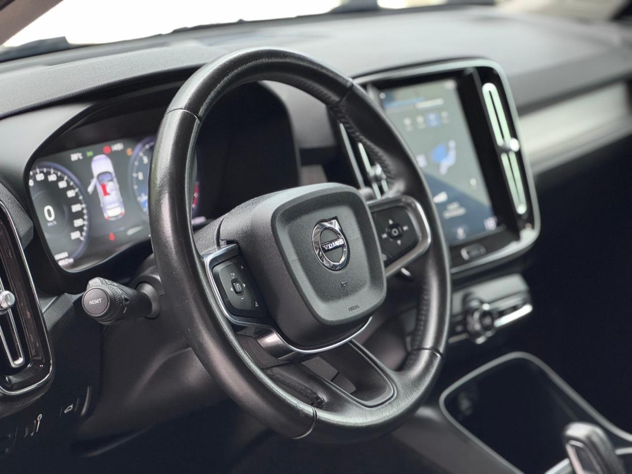 Foto número 476844 do veiculo