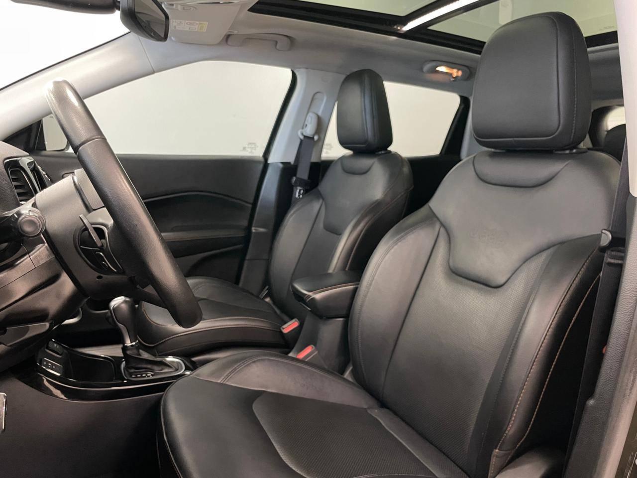 Foto número 452898 do veiculo