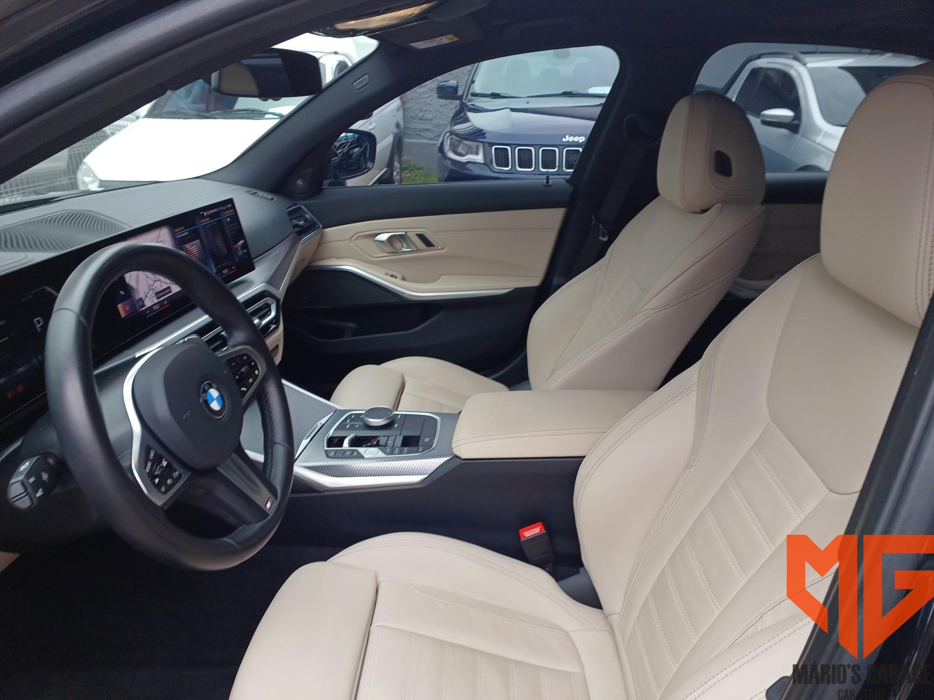 Foto número 473422 do veiculo