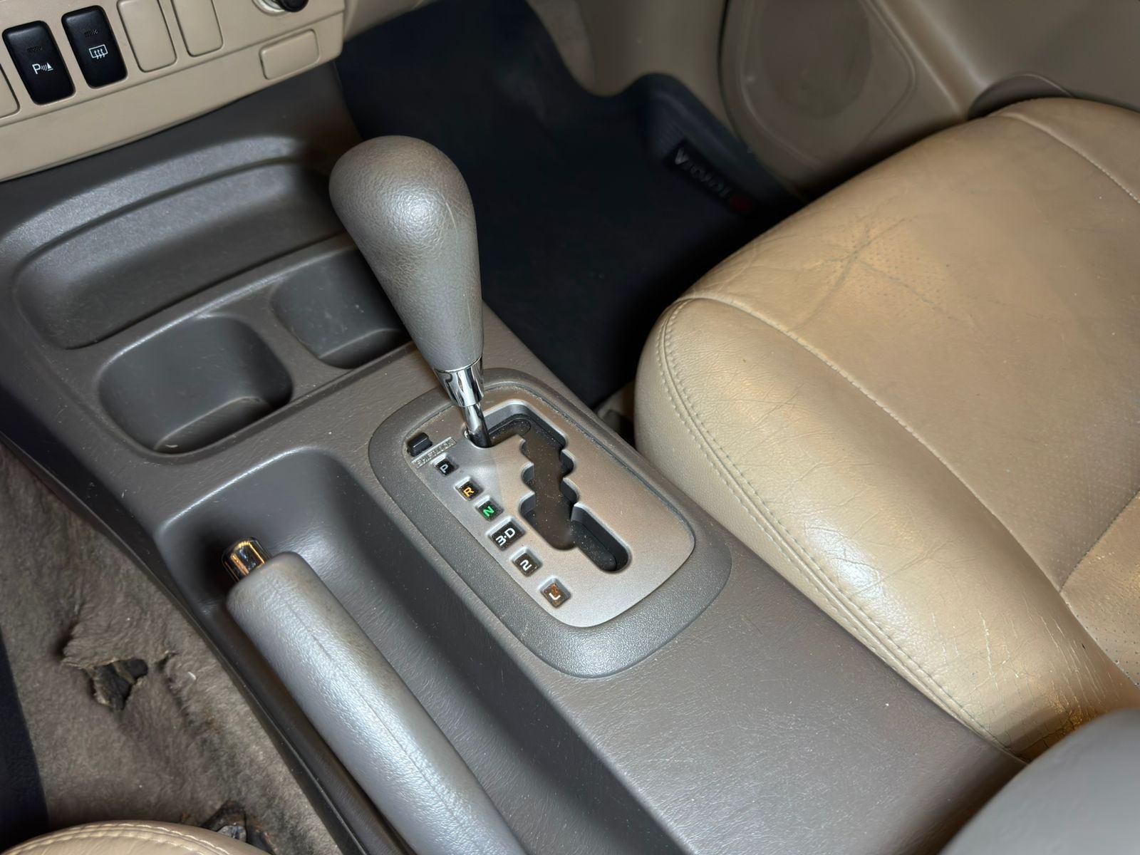 Foto número 485265 do veiculo