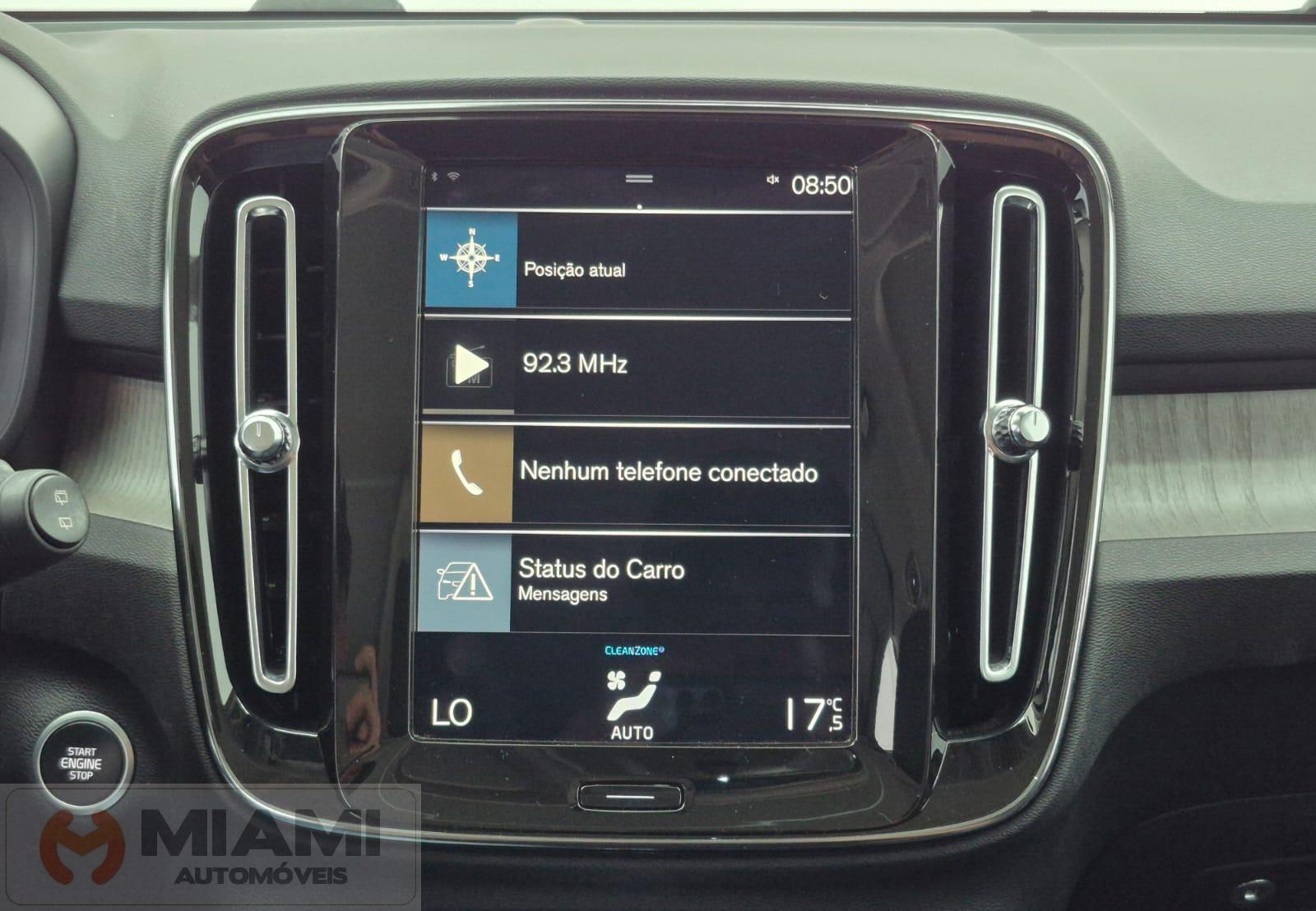 Foto número 460918 do veiculo