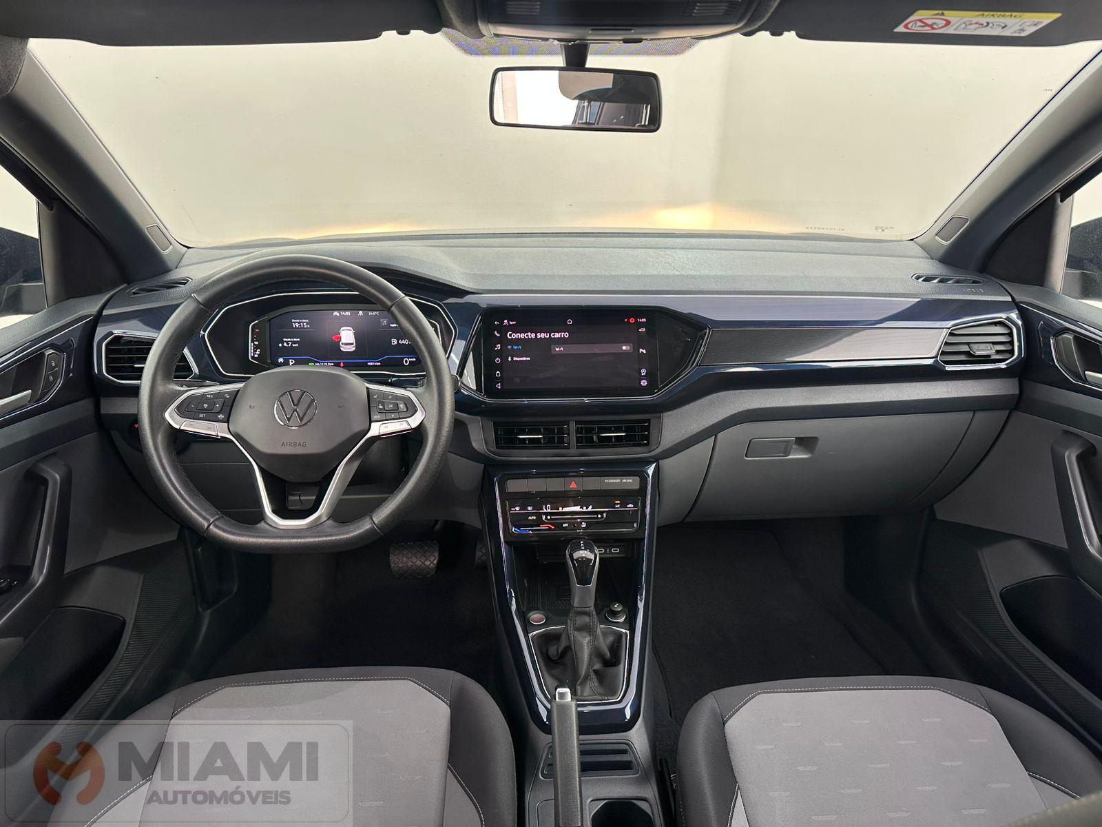 Foto número 449295 do veiculo