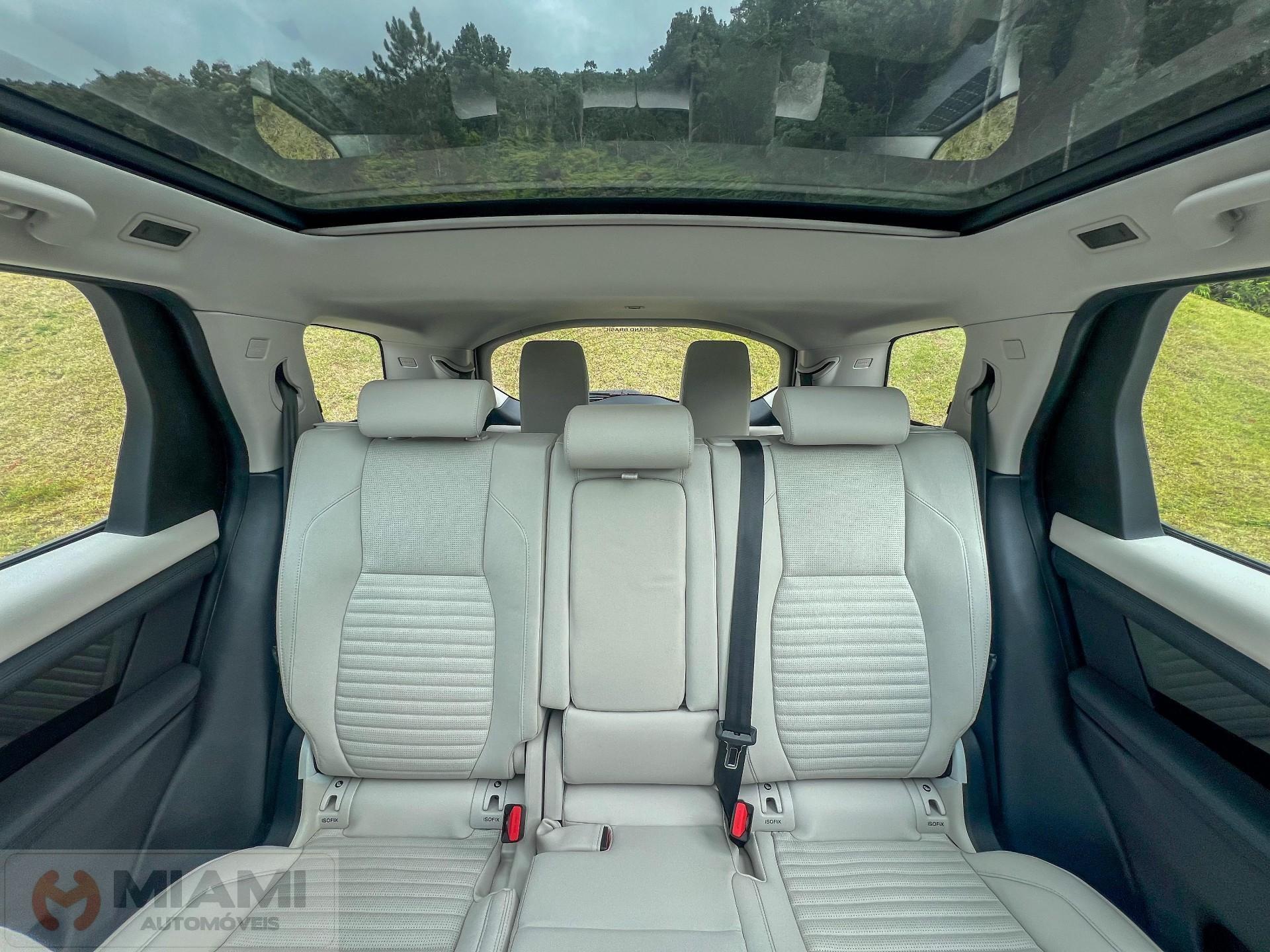 Foto número 478371 do veiculo