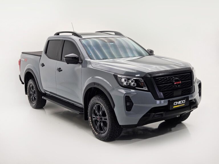 Imagem de destaque do veículo