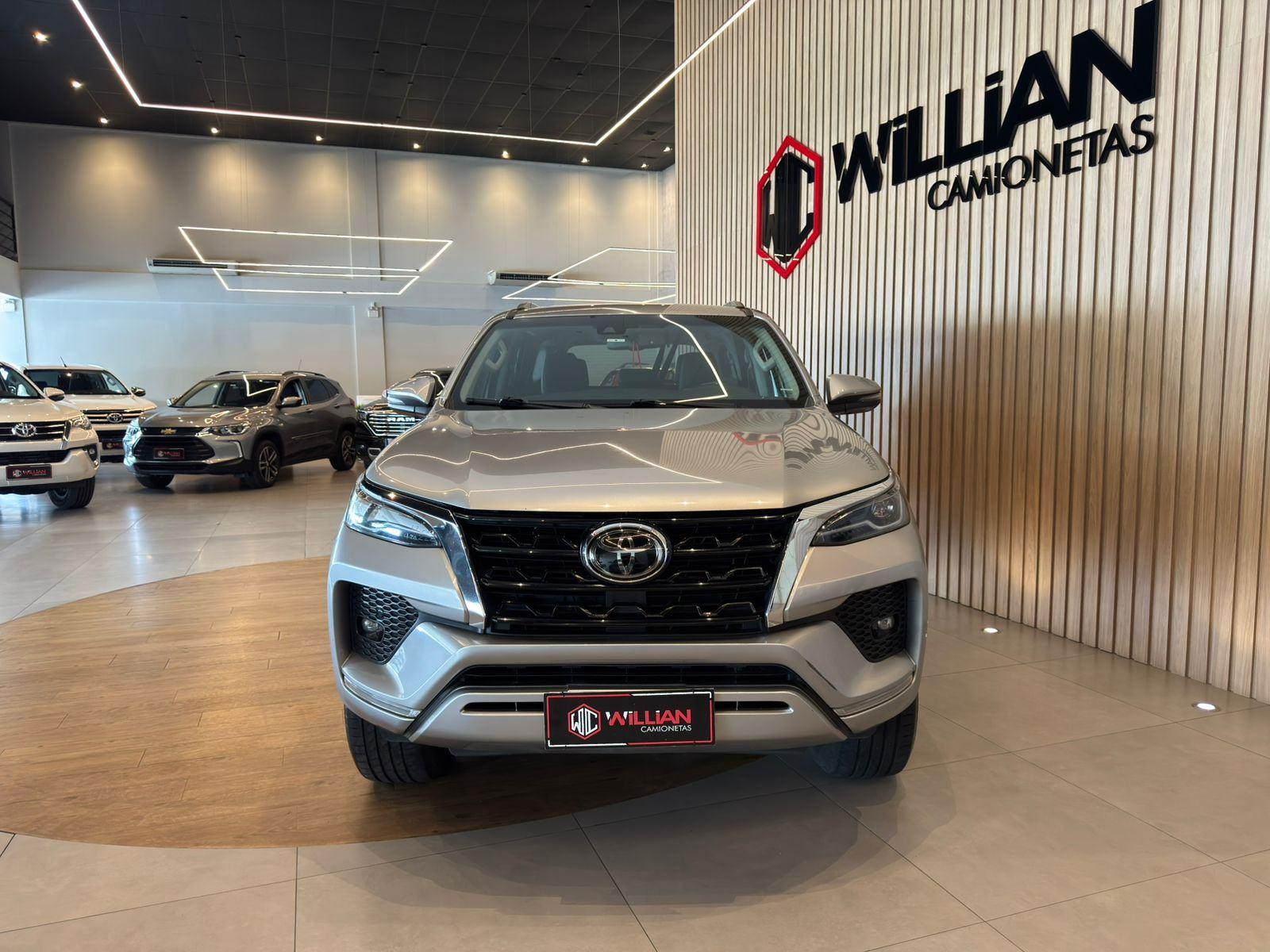 Foto número 452450 do veiculo