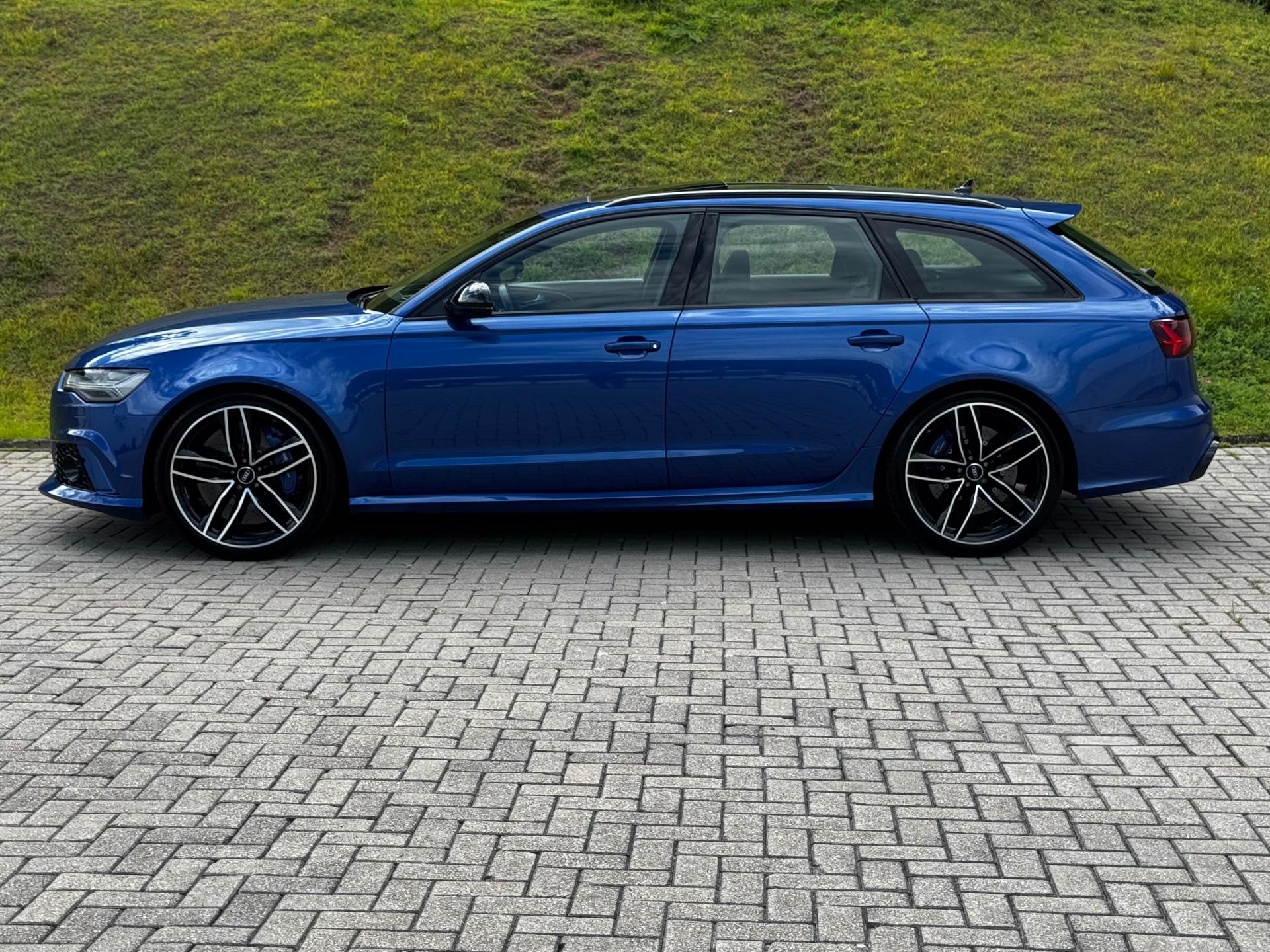 Foto número 475309 do veiculo