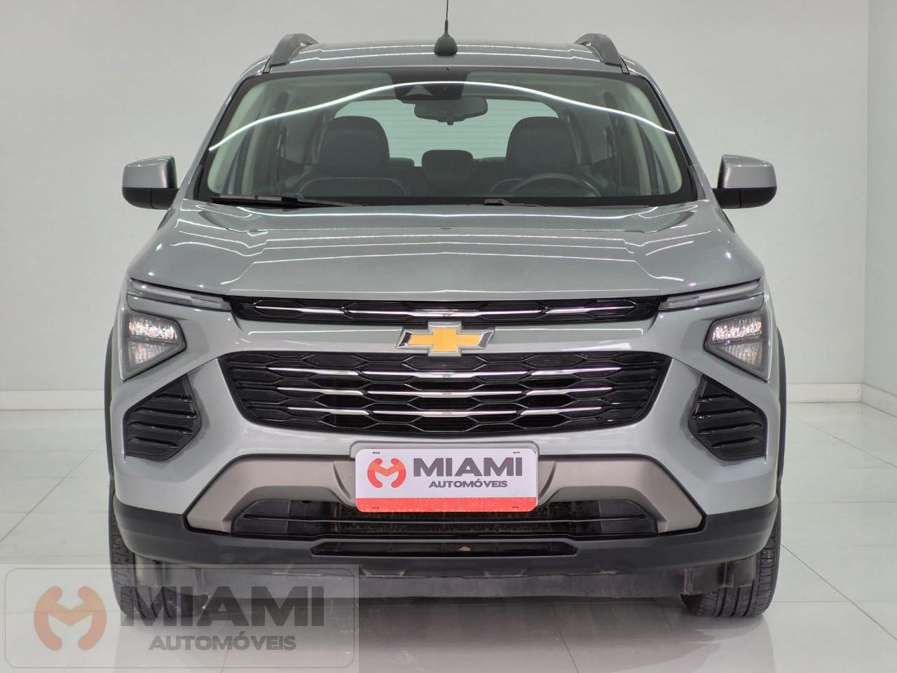 Foto número 477422 do veiculo