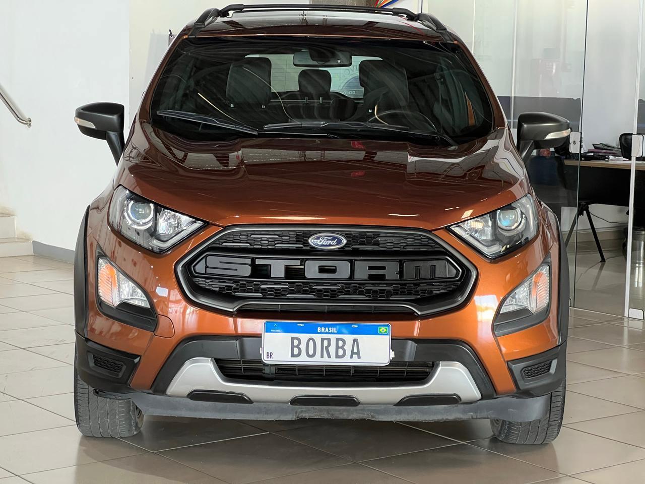 Foto número 482399 do veiculo