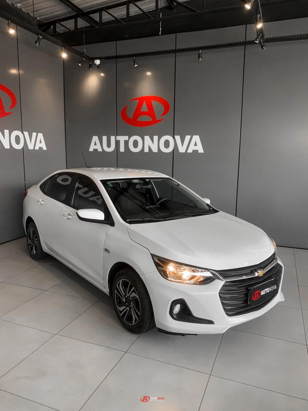 Foto número 441826 do veiculo