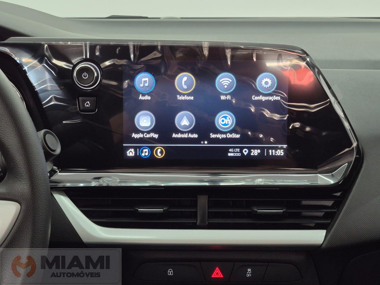 Foto número 462854 do veiculo