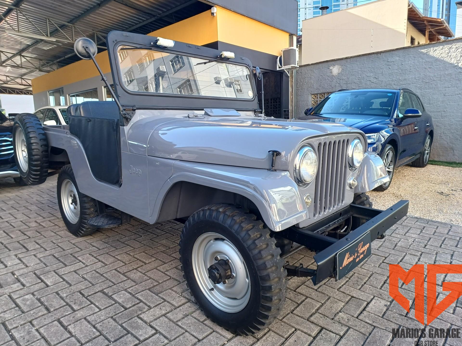 Foto número 464709 do veiculo