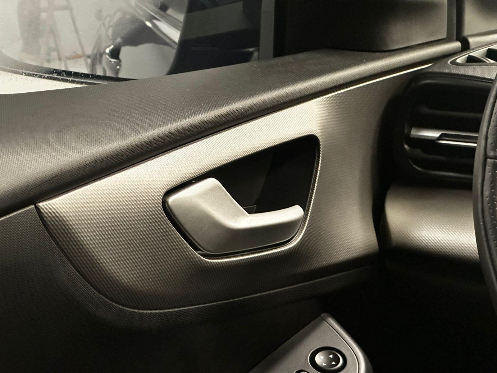 Foto número 482008 do veiculo