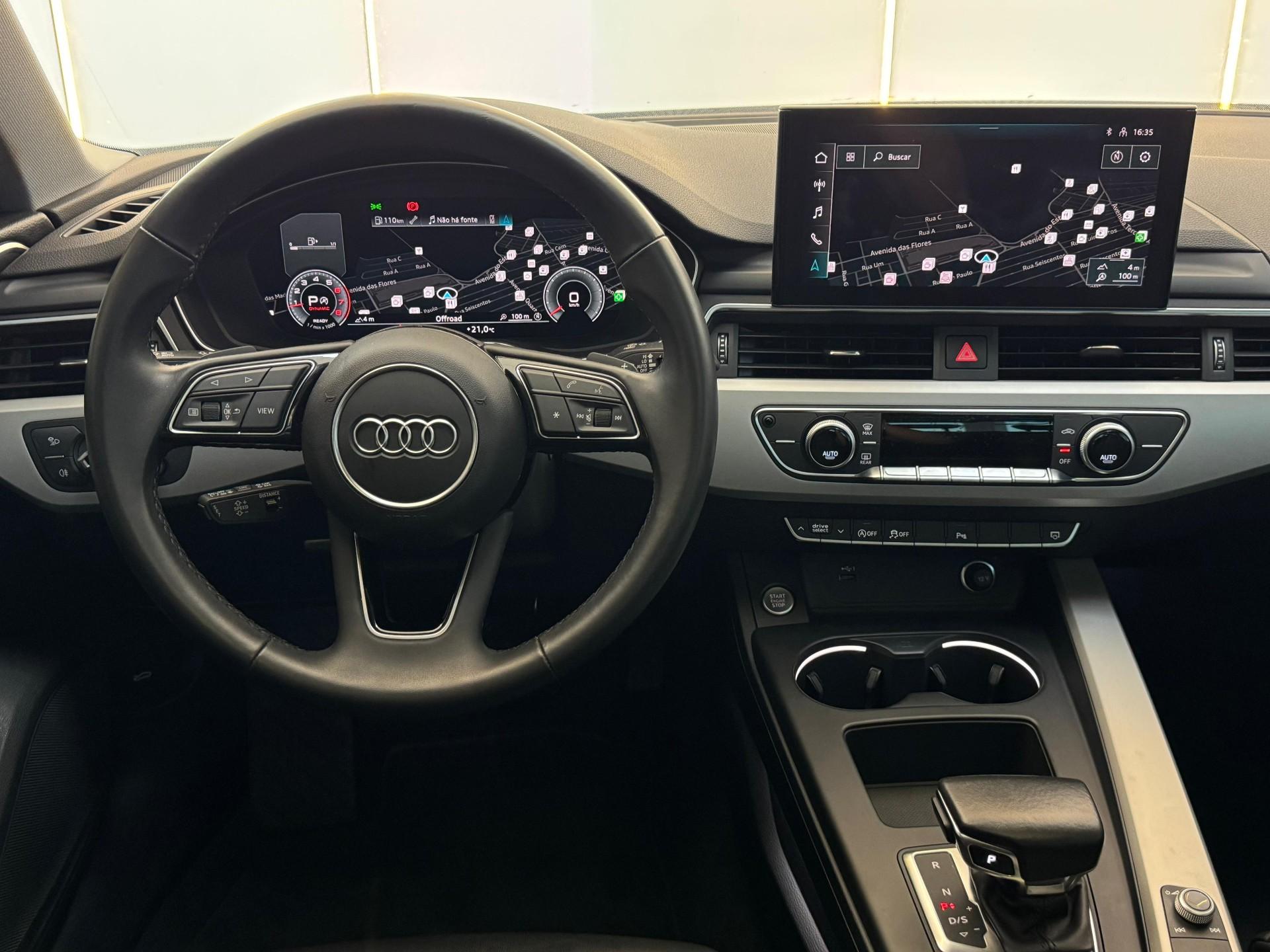 Foto número 472632 do veiculo