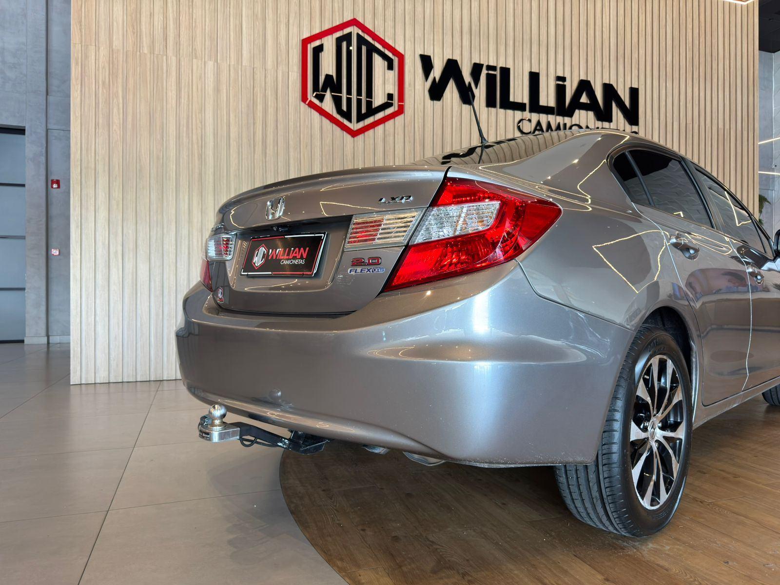 Foto número 464333 do veiculo