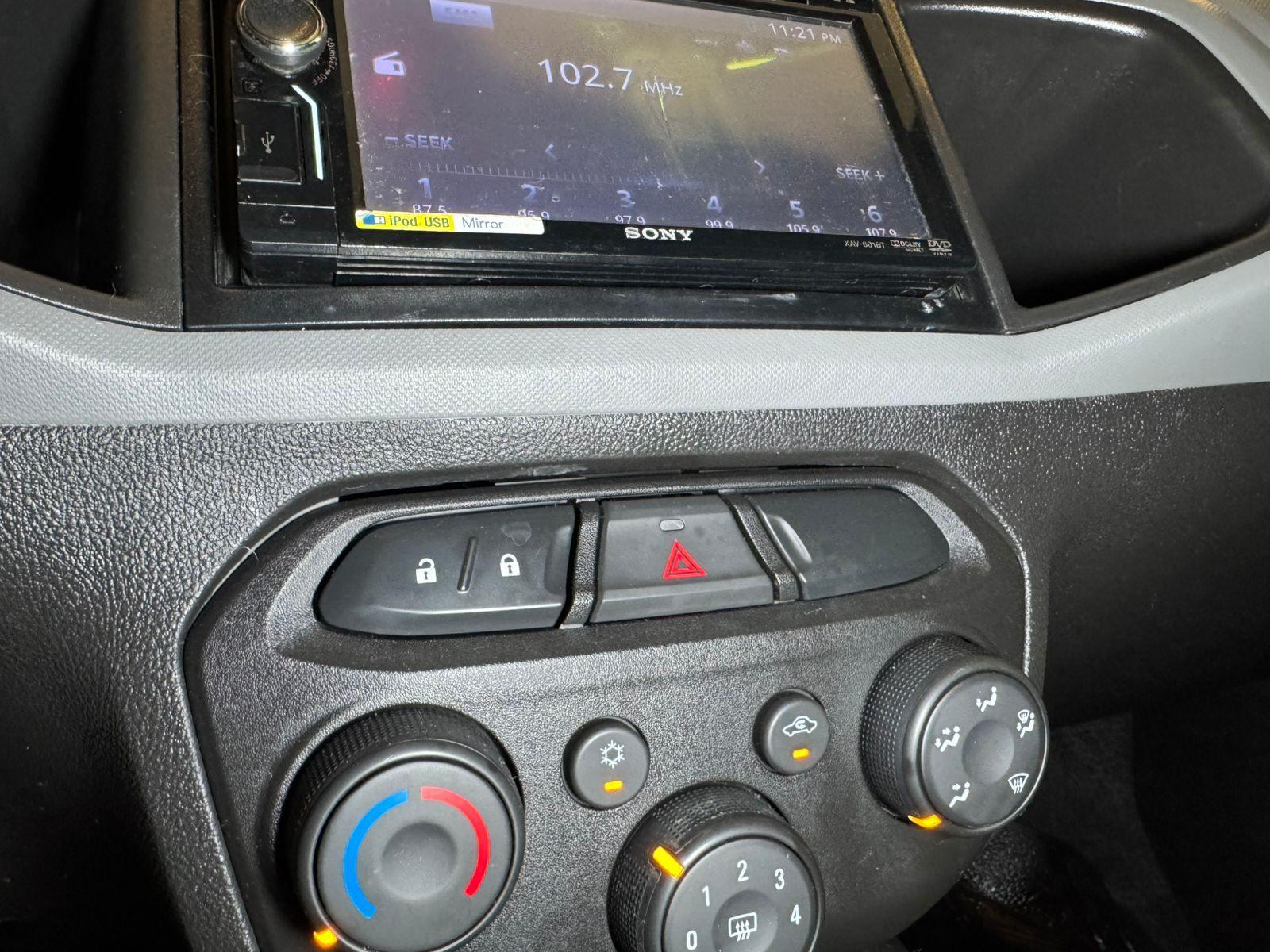 Foto número 487246 do veiculo