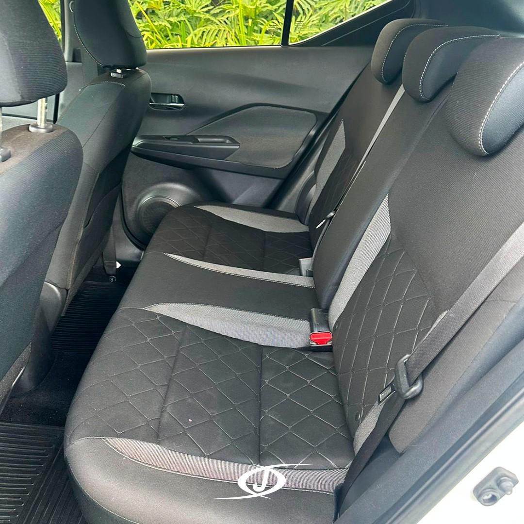 Foto número 487778 do veiculo