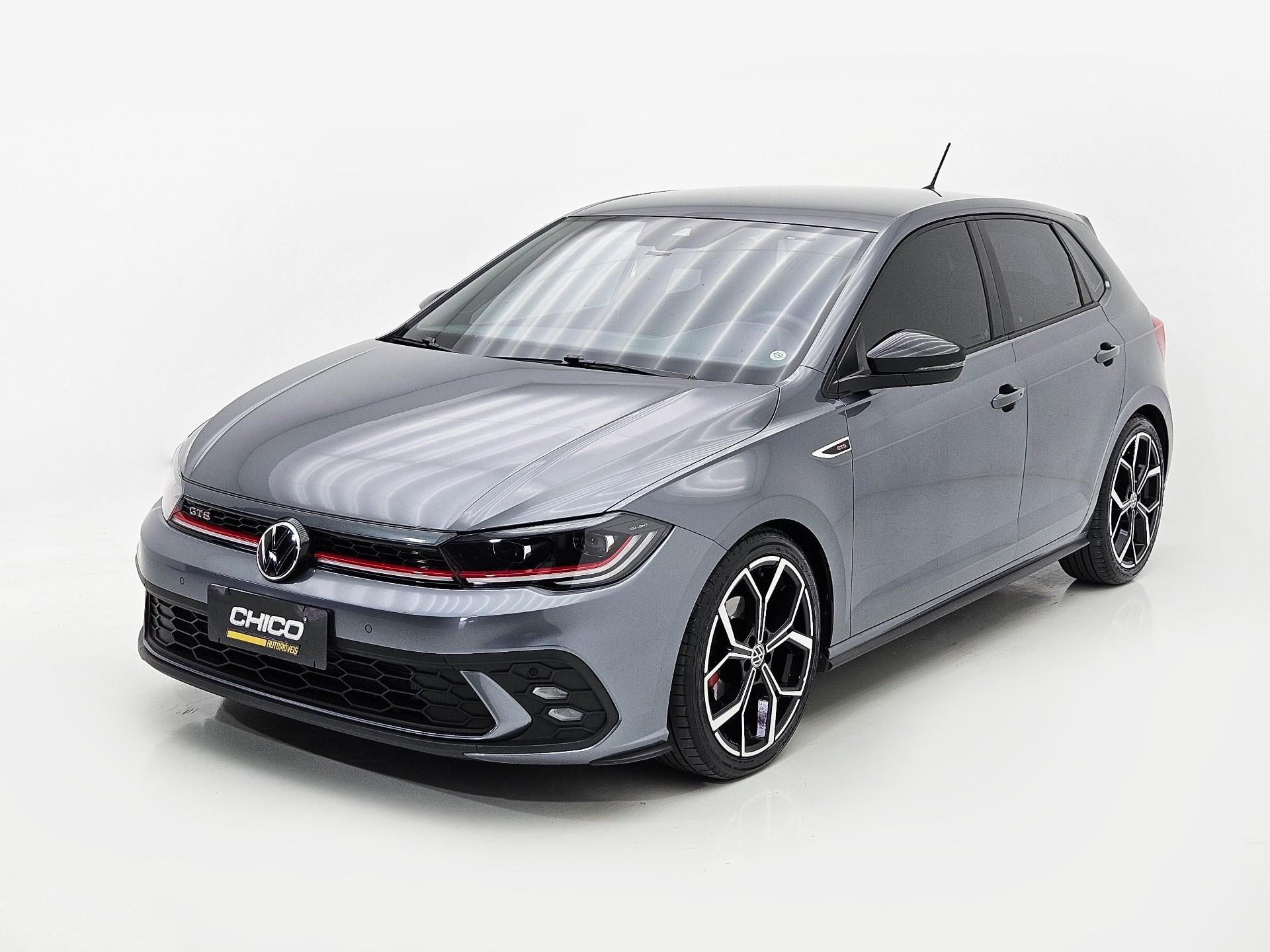 Foto número 472311 do veiculo