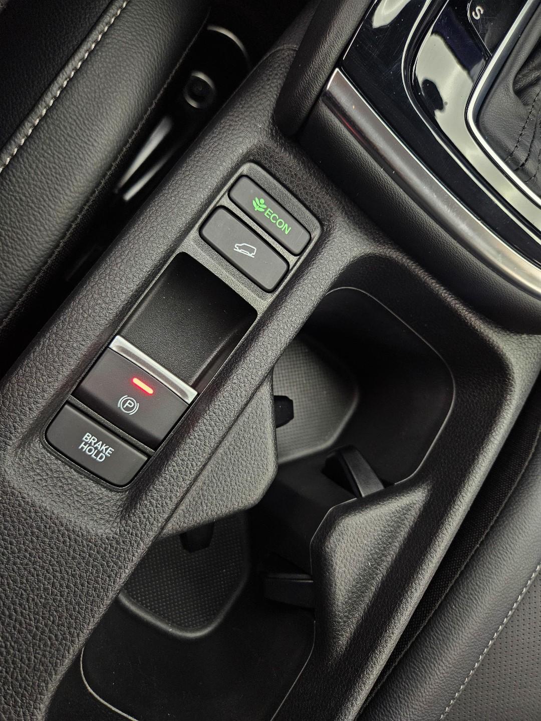 Foto número 486854 do veiculo