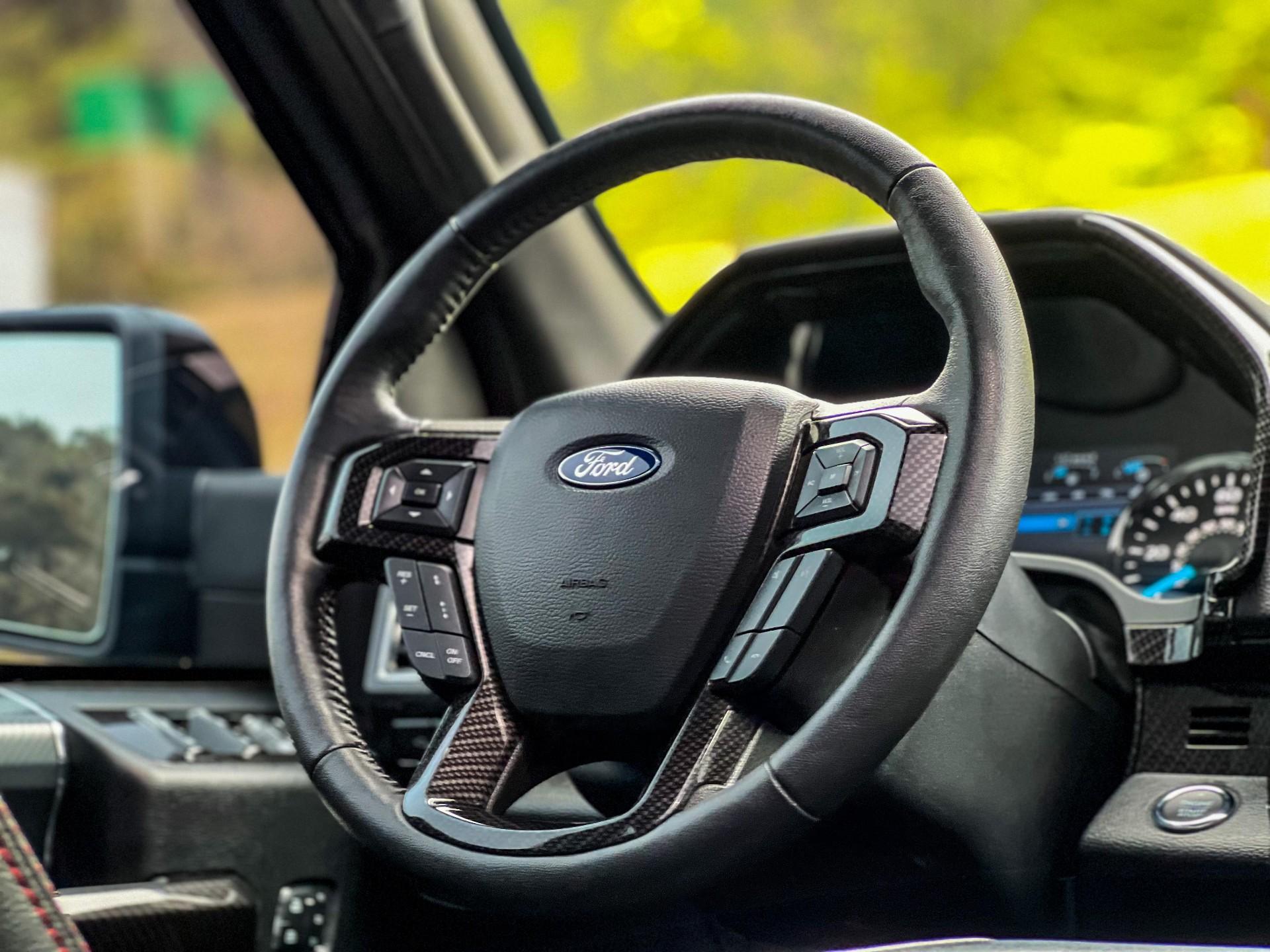 Foto número 446139 do veiculo