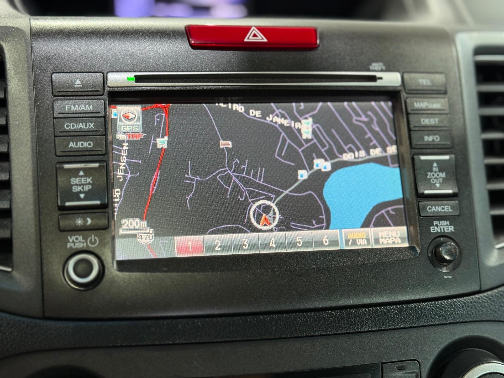 Foto número 456423 do veiculo