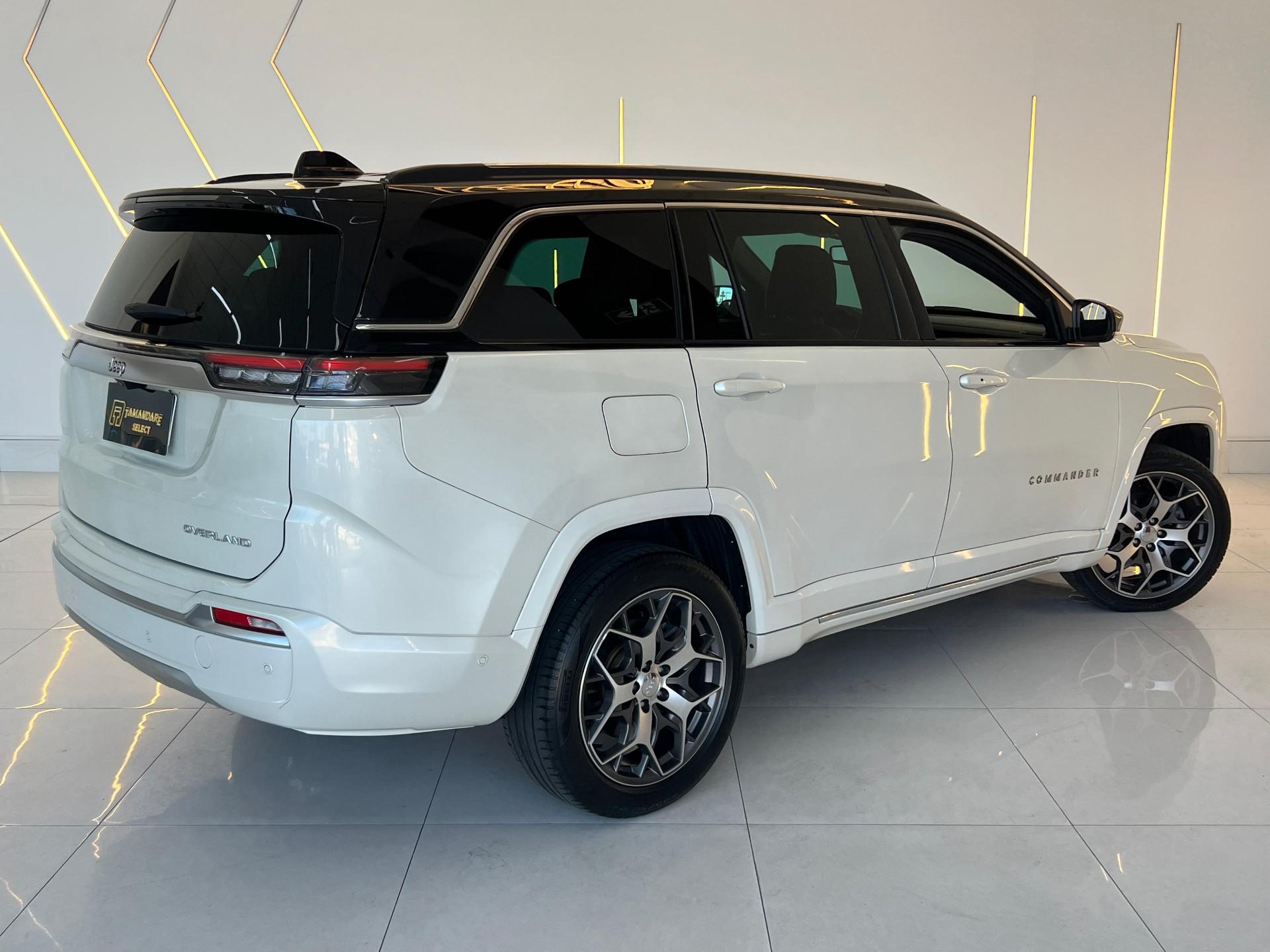 Foto número 478995 do veiculo