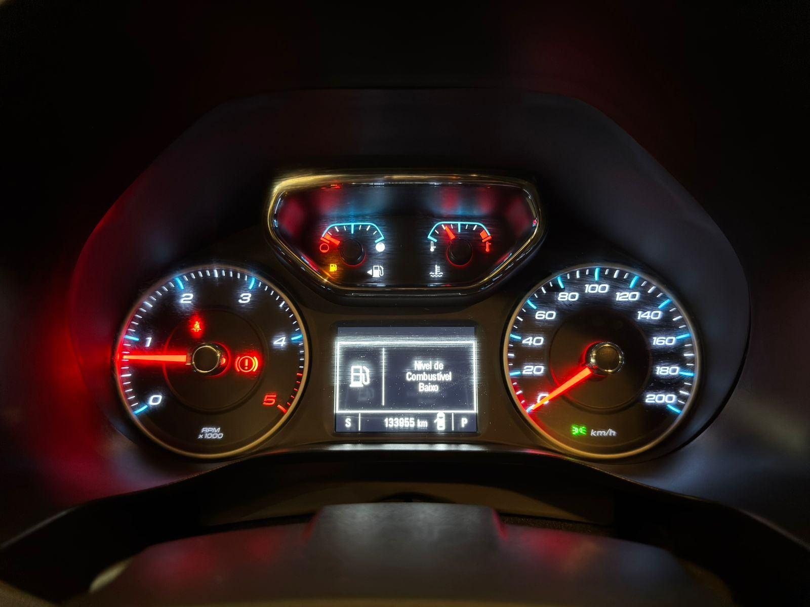 Foto número 477093 do veiculo