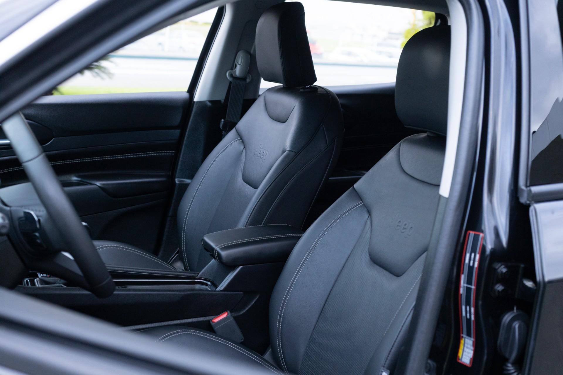 Foto número 475008 do veiculo