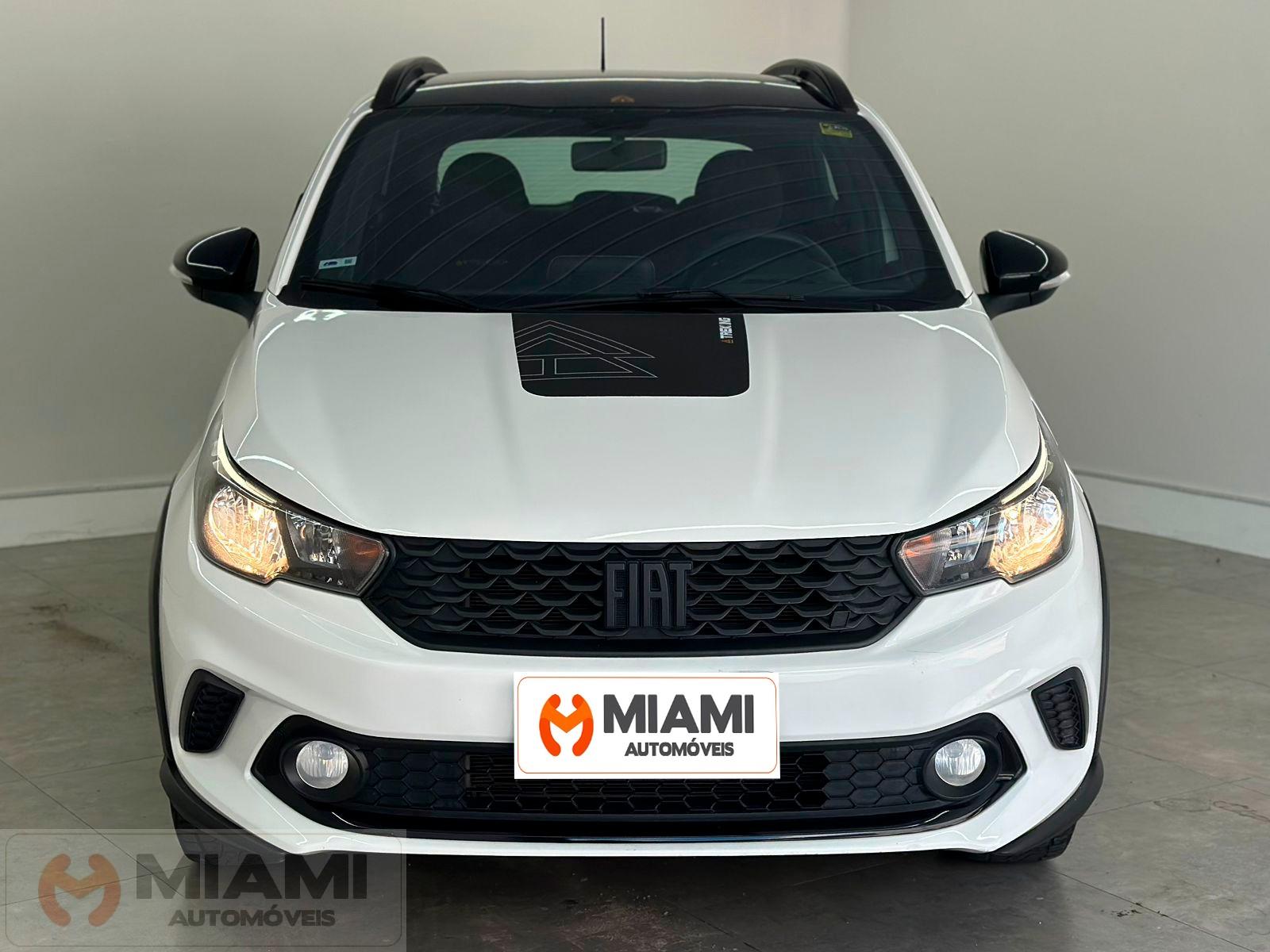 Foto número 450855 do veiculo