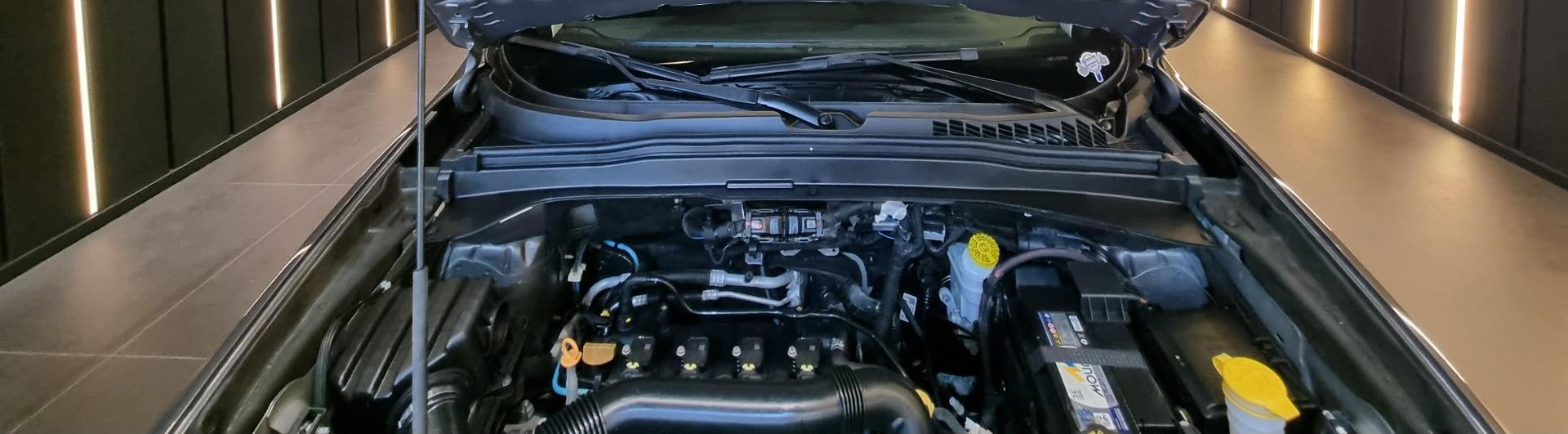 Foto número 464385 do veiculo