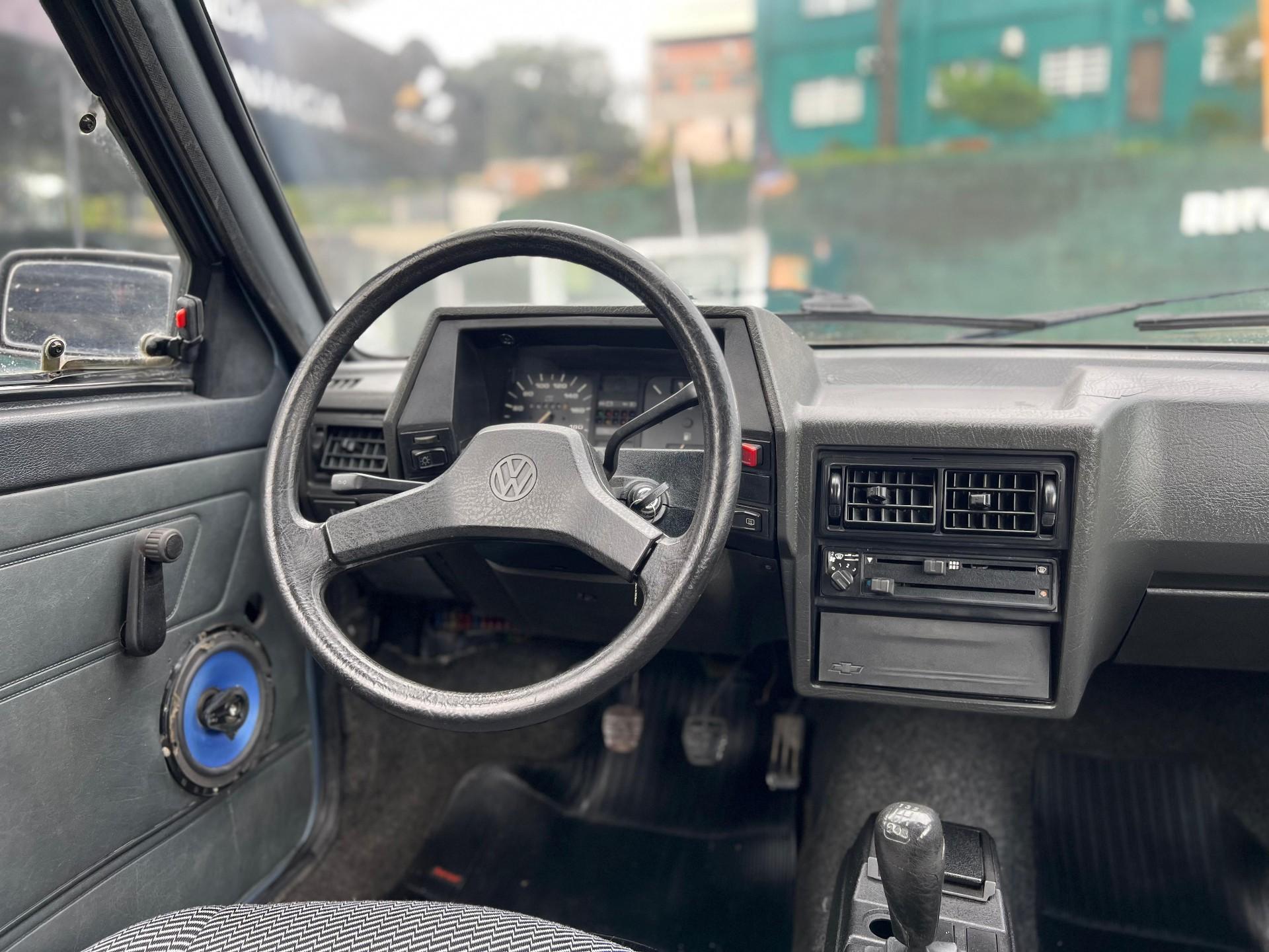 Foto número 475548 do veiculo