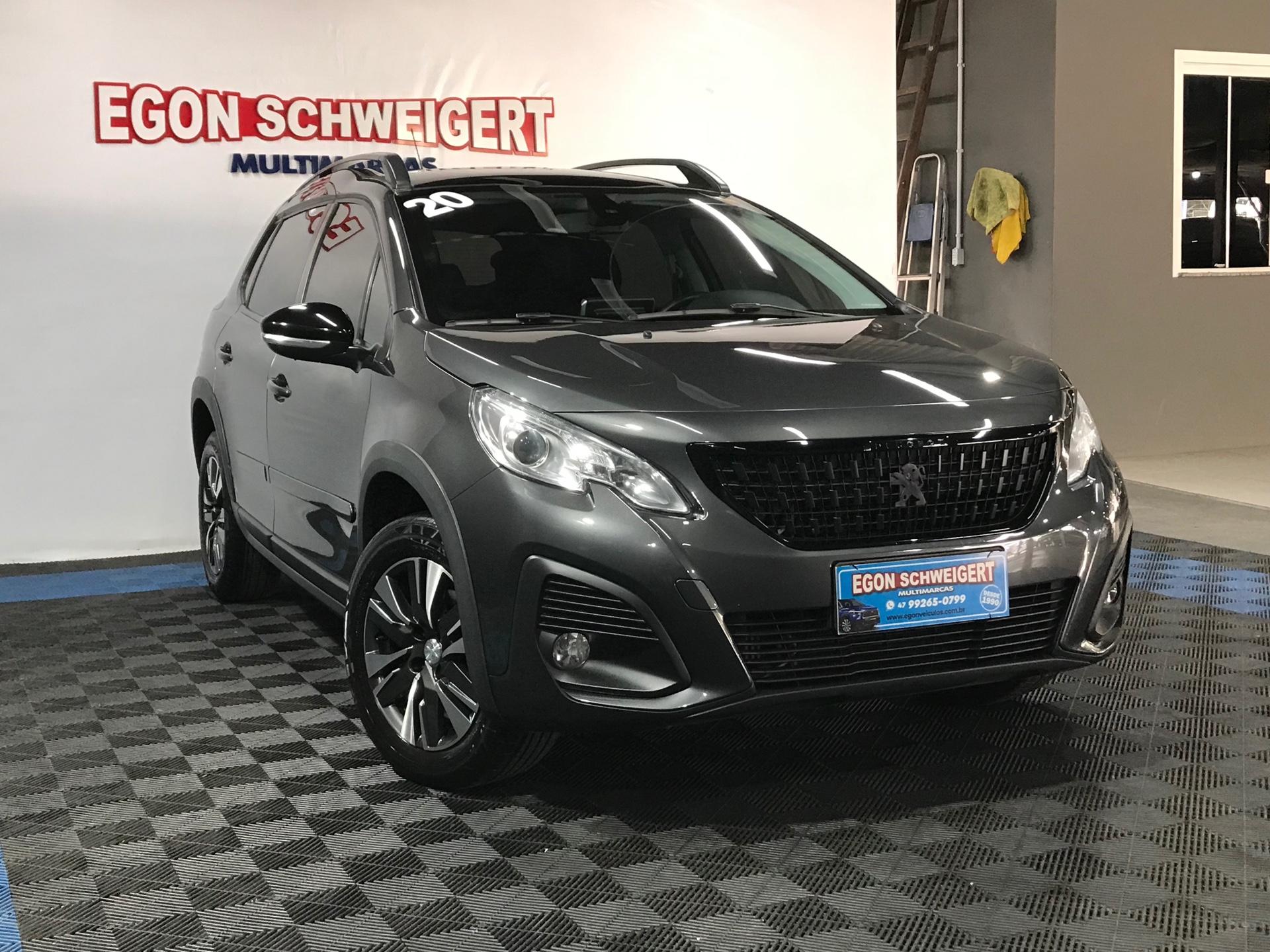 Foto número 455677 do veiculo