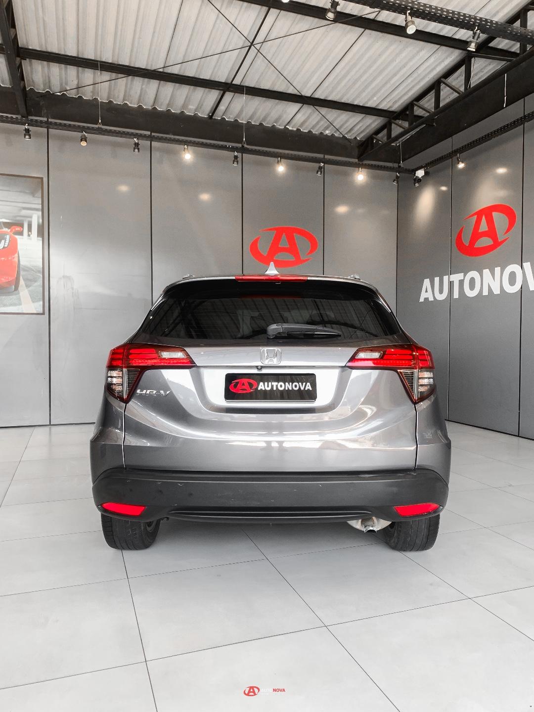 Foto número 465296 do veiculo