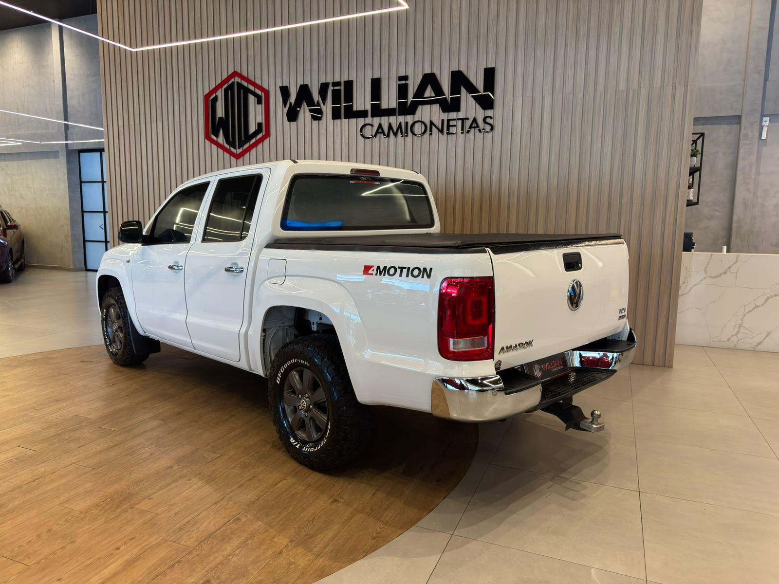 Foto número 485704 do veiculo