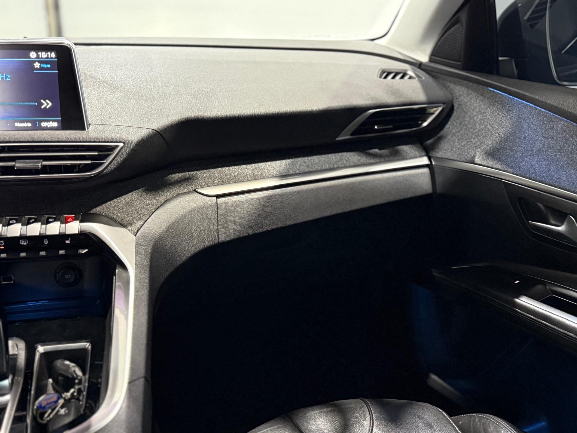 Foto número 464933 do veiculo