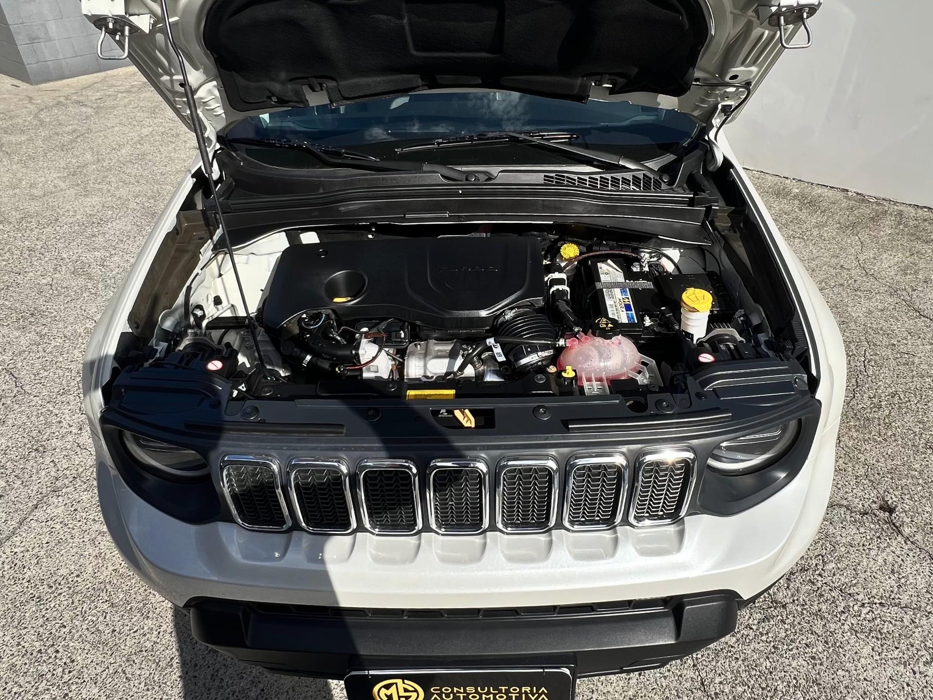 Foto número 473839 do veiculo