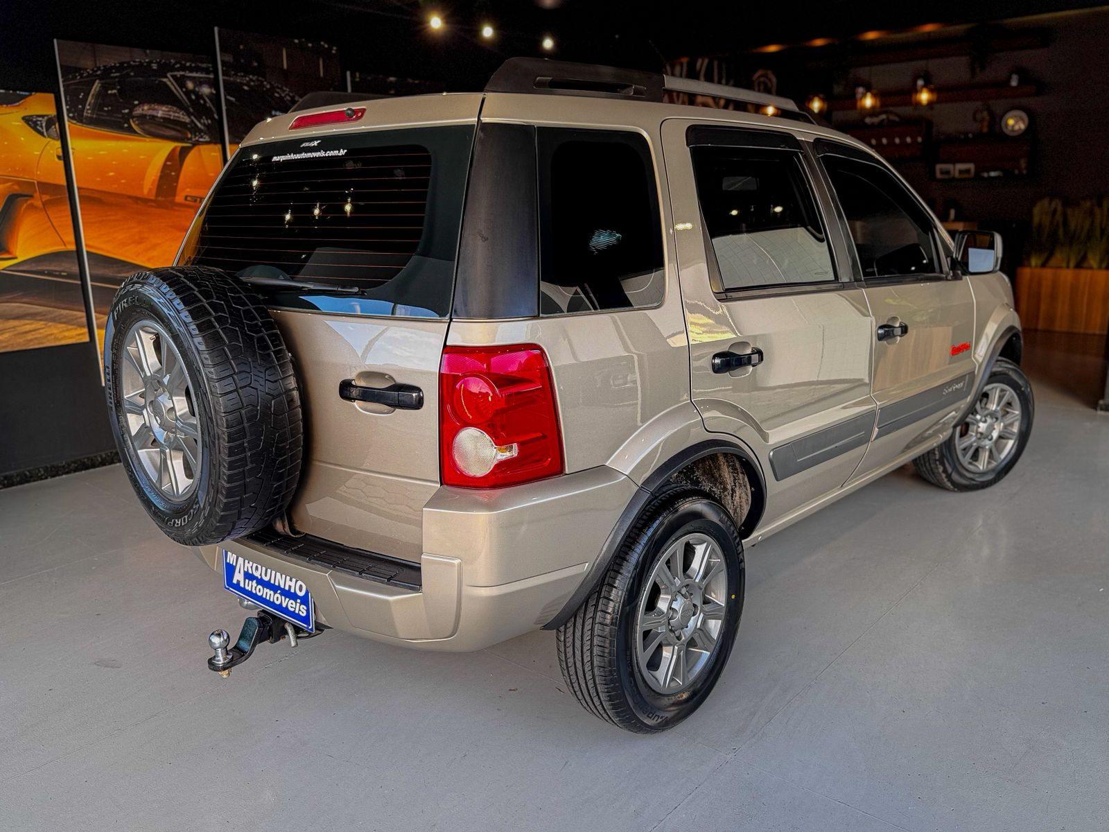 Foto número 471903 do veiculo