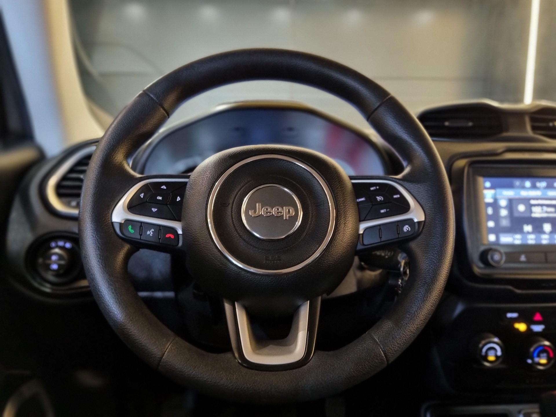 Foto número 464375 do veiculo