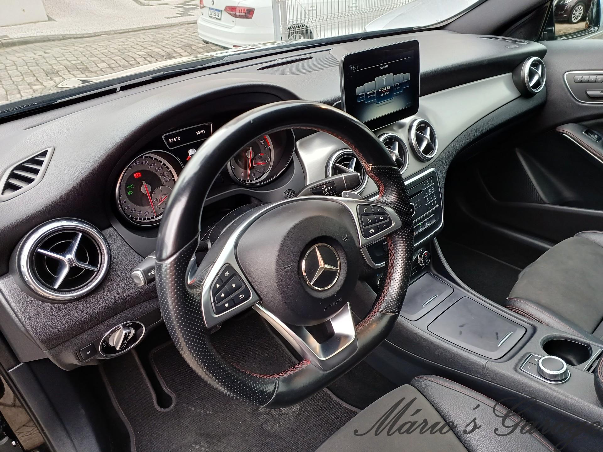 Foto número 479521 do veiculo