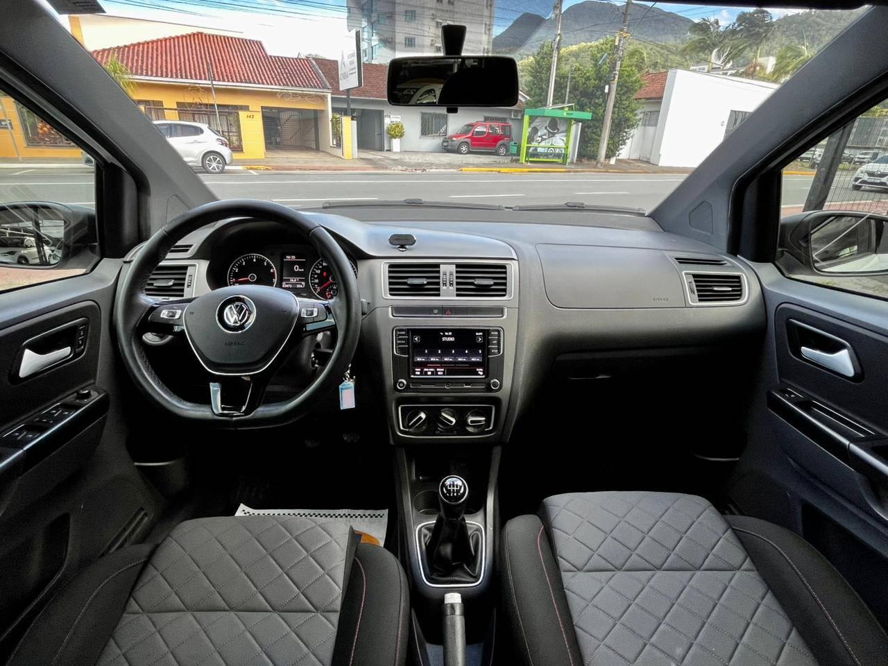 Foto número 485600 do veiculo