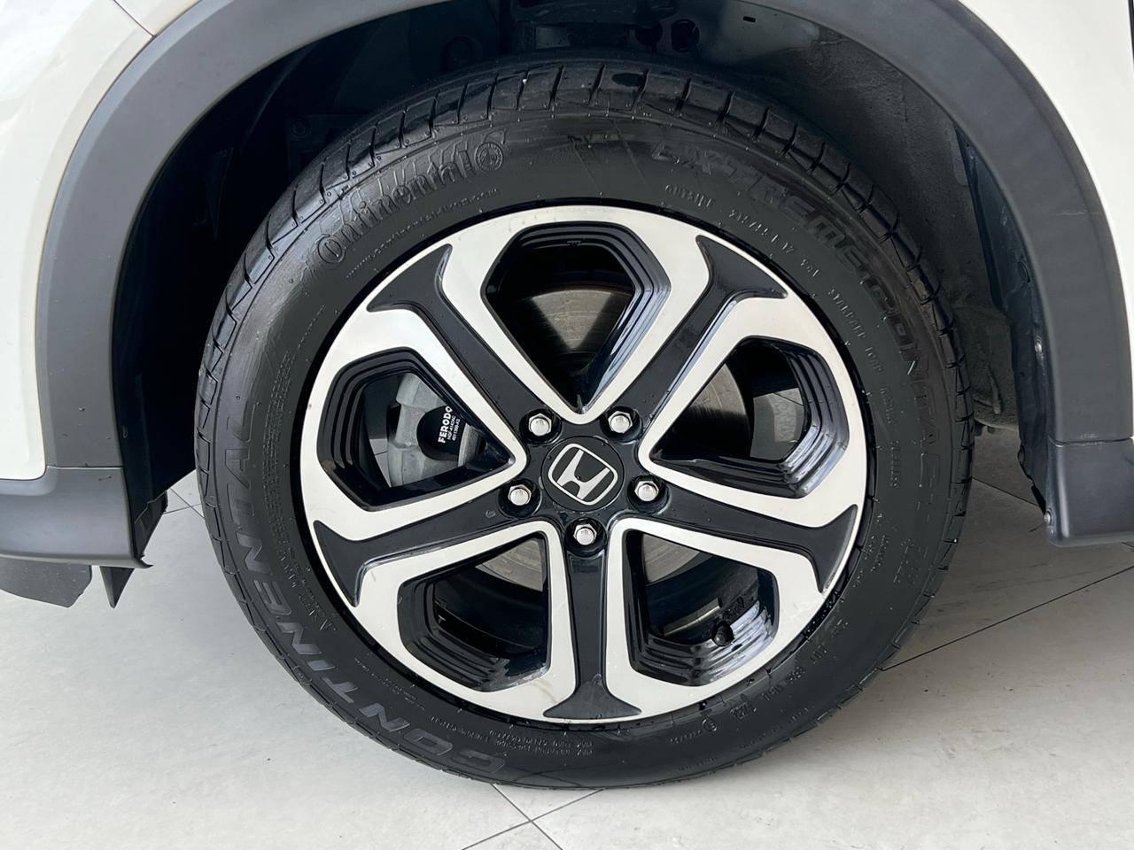 Foto número 472681 do veiculo