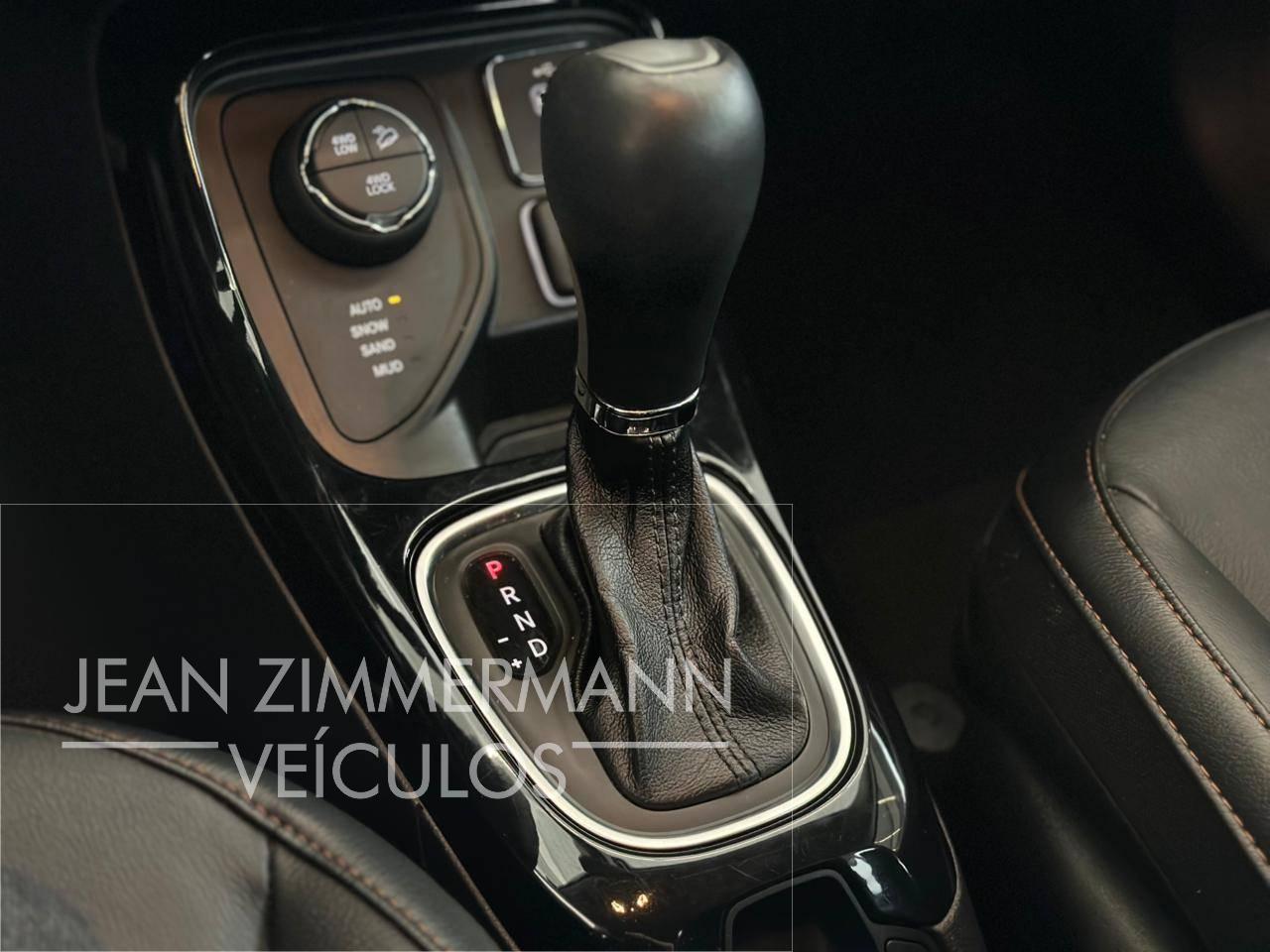 Foto número 448216 do veiculo