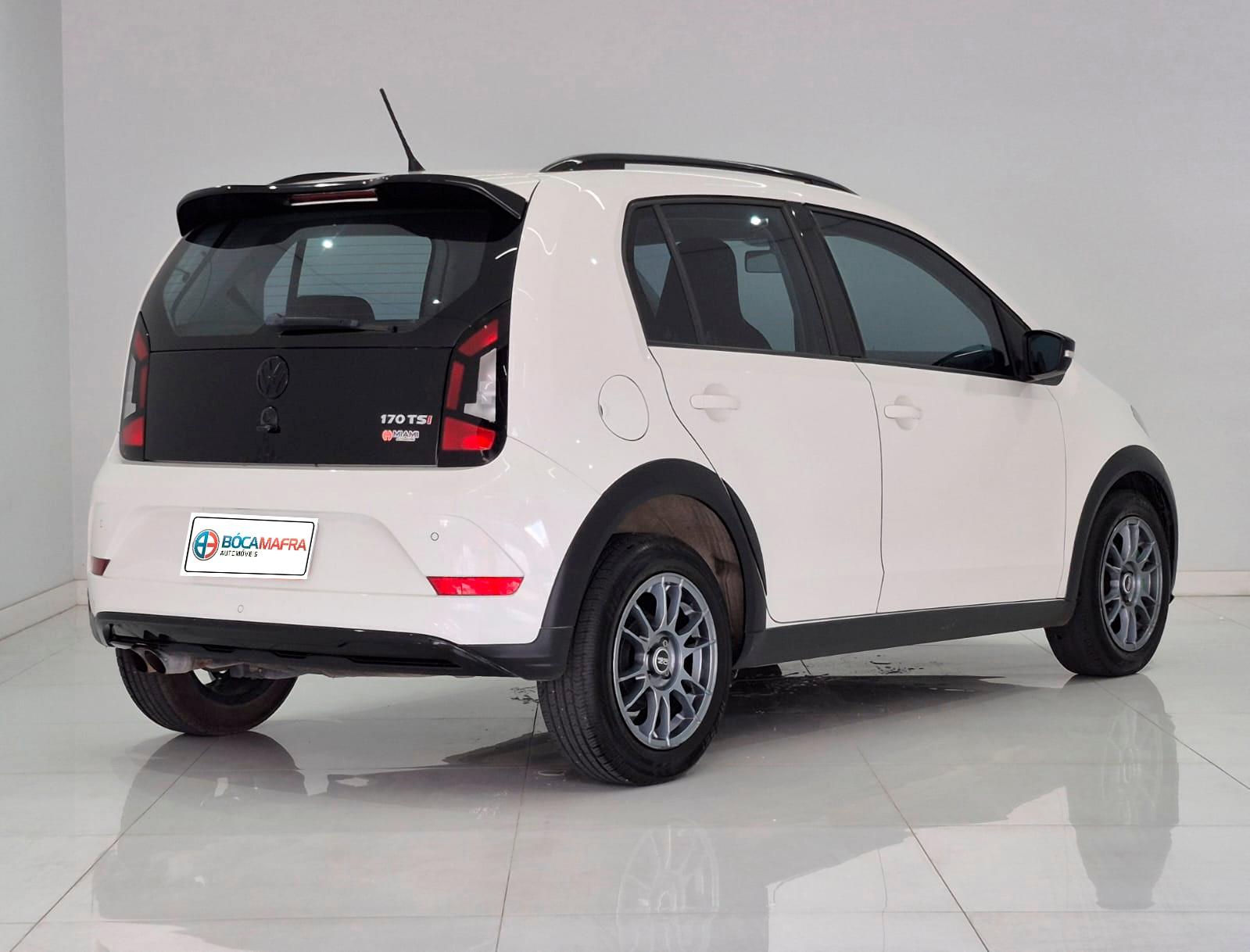 Foto número 478765 do veiculo