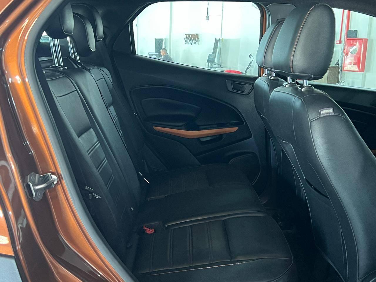 Foto número 482403 do veiculo